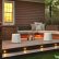 Home Outdoor Stair Lighting Lounge Exquisite On Home Throughout Accentuating Your Exterior Staircases With LED Lights My Gardening 12 Outdoor Stair Lighting Lounge