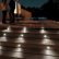 Outdoor Stair Lighting Lounge Perfect On Home Intended For Saveemail 5
