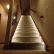 Home Outdoor Stair Lighting Lounge Perfect On Home Pertaining To 98 Best STAIR LIGHTING Images Pinterest 23 Outdoor Stair Lighting Lounge