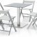 Interior Outdoor Table And Chairs Amazing On Interior Look Out For That Are Easy To Clean 10 Outdoor Table And Chairs