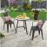 Interior Outdoor Table And Chairs Beautiful On Interior With Set Patio Furniture Walmart Icifrost House 6 Outdoor Table And Chairs