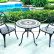 Interior Outdoor Table And Chairs Imposing On Interior Patio Set Teatroescena8 Com 27 Outdoor Table And Chairs