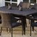 Interior Outdoor Table And Chairs Impressive On Interior Cool Chair Set 21 Quebec 3 Piece Bistro 0 Outdoor Table And Chairs