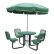 Interior Outdoor Table And Chairs Lovely On Interior In Round 25 Outdoor Table And Chairs