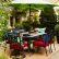 Interior Outdoor Table And Chairs Lovely On Interior With Regard To Shop Patio Furniture At Lowes Com 11 Outdoor Table And Chairs