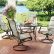 Interior Outdoor Table And Chairs Magnificent On Interior Set Of Patio Furniture 26 Outdoor Table And Chairs