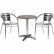 Interior Outdoor Table And Chairs Nice On Interior Great Cafe Innovative Outside Tables With 21 Outdoor Table And Chairs