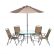 Interior Outdoor Table And Chairs Nice On Interior Regarding Patio Sale Useplanify Com 23 Outdoor Table And Chairs