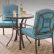 Outdoor Table And Chairs Nice On Interior With Patio Furniture The Home Depot 1