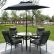 Other Outdoor Table And Chairs With Umbrella Charming On Other Garden Elegant Round Patio 13 Outdoor Table And Chairs With Umbrella