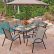 Other Outdoor Table And Chairs With Umbrella Fresh On Other Within Extraordinary Chair Set 15 Patio Furniture 37 Shocking 28 Outdoor Table And Chairs With Umbrella