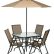 Other Outdoor Table And Chairs With Umbrella Nice On Other Regard To Set Patio 16 Outdoor Table And Chairs With Umbrella