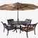 Other Outdoor Table And Chairs With Umbrella Wonderful On Other Inside Chair Garden Furniture Tables 19 Outdoor Table And Chairs With Umbrella