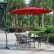 Other Outdoor Table And Chairs With Umbrella Wonderful On Other Regard To Interior Extraordinary Patio Chair 10 Sets Elegant 15 Outdoor Table And Chairs With Umbrella