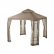 Other Outdoor Table With Umbrella Contemporary On Other And Patio Umbrellas The Home Depot 14 Outdoor Table With Umbrella