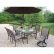 Other Outdoor Table With Umbrella Contemporary On Other For 60 Inch Round Patio Set Wayfair 20 Outdoor Table With Umbrella