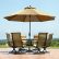 Other Outdoor Table With Umbrella Contemporary On Other Intended For Patio Standard 10 Outdoor Table With Umbrella