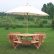 Other Outdoor Table With Umbrella Excellent On Other Inside Small Patio Hole 45 Picnic 27 Outdoor Table With Umbrella