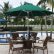 Other Outdoor Table With Umbrella Modern On Other Regarding Patio Buyers Guide All The Answers 12 Outdoor Table With Umbrella