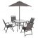 Other Outdoor Table With Umbrella Nice On Other In Patio Furniture Ideas Pinterest 8 Outdoor Table With Umbrella