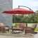 Other Outdoor Table With Umbrella Stunning On Other Inside Patio Umbrellas The Home Depot 0 Outdoor Table With Umbrella