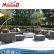 Furniture Outdoor Upholstered Furniture Amazing On And China Fabric Sofa For Hotel Wholesale 20 Outdoor Upholstered Furniture