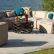 Outdoor Upholstered Furniture Amazing On Inside Trend In Takes Off Bay Breeze Patio 5
