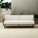 Furniture Outdoor Upholstered Furniture Charming On In Tropez Black And White Stripe Sofa Reviews CB2 28 Outdoor Upholstered Furniture