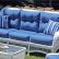 Furniture Outdoor Upholstered Furniture Charming On Patio Upholstering NWA 15 Outdoor Upholstered Furniture
