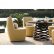 Furniture Outdoor Upholstered Furniture Imposing On Pertaining To San Diego Patio With Regard Awesome Home Ideas 25 Outdoor Upholstered Furniture