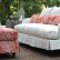 Furniture Outdoor Upholstered Furniture Plain On Intended Lane Venture 7 Outdoor Upholstered Furniture