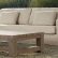 Outdoor Upholstered Furniture Simple On And R 2