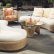 Furniture Outdoor Upholstered Furniture Simple On With Aviano Patio Set 17 Outdoor Upholstered Furniture