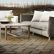 Furniture Outdoor Upholstered Furniture Simple On With Regard To Alternate Views 10 Outdoor Upholstered Furniture