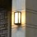 Outdoor Wall Lighting Ideas Exquisite On Home Alluring Exterior Sconce Light Fixtures 3