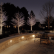 Home Outdoor Wall Lighting Ideas Modern On Home Regarding Design Of Patio For A 24 Outdoor Wall Lighting Ideas