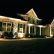 Home Outdoor Wall Wash Lighting Amazing On Home With Regard To Landscape New Simply 7 Outdoor Wall Wash Lighting