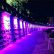 Home Outdoor Wall Wash Lighting Exquisite On Home For Fashionpro Info 13 Outdoor Wall Wash Lighting