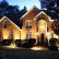 Home Outdoor Wall Wash Lighting Nice On Home With Regard To Wireless Landscape Types 10 Outdoor Wall Wash Lighting