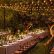 Interior Outdoor Wedding Lighting Ideas Amazing On Interior Within 38 Lights You Ll Love HappyWedd Com 0 Outdoor Wedding Lighting Ideas