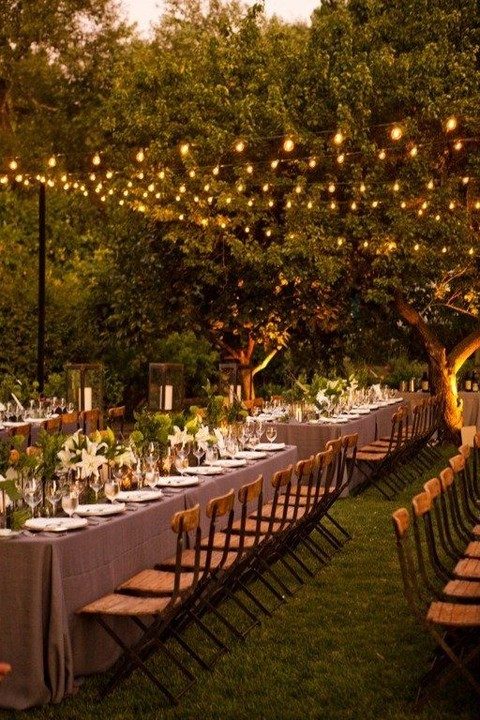 Interior Outdoor Wedding Lighting Ideas Amazing On Interior Within 38 Lights You Ll Love HappyWedd Com 0 Outdoor Wedding Lighting Ideas