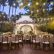 Outdoor Wedding Lighting Ideas Astonishing On Interior Intended 5 Magical For Garden Weddings 4