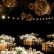 Outdoor Wedding Lighting Ideas Astonishing On Interior Intended For String Lights Party 3