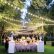 Interior Outdoor Wedding Lighting Ideas Fresh On Interior And Garden With Creative Table Centerpieces 26 Outdoor Wedding Lighting Ideas
