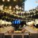 Interior Outdoor Wedding Lighting Ideas Perfect On Interior With Regard To For String Lights Party 16 Outdoor Wedding Lighting Ideas