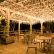 Other Outdoor Wedding Reception Lighting Ideas Charming On Other Inside Wonderful Operated Patio Lights Pergola 15 Outdoor Wedding Reception Lighting Ideas