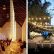 Other Outdoor Wedding Reception Lighting Ideas Excellent On Other Intended For 26 Creative Your 8 Outdoor Wedding Reception Lighting Ideas