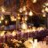 Other Outdoor Wedding Reception Lighting Ideas Incredible On Other With Regard To Glamorous Western Australia And Lights 6 Outdoor Wedding Reception Lighting Ideas