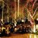 Outdoor Wedding Reception Lighting Ideas Innovative On Other Pertaining To 53 Best Images Pinterest Dream 2