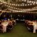 Other Outdoor Wedding Reception Lighting Ideas Marvelous On Other House 19 Astounding 12 Outdoor Wedding Reception Lighting Ideas